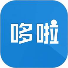 新开传奇英雄合击版本