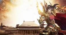 传奇sf发布网 2023年9月01日传奇世界2私服发布网最新消息