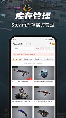 comtransfer(长按链接复制地址到浏览器打开